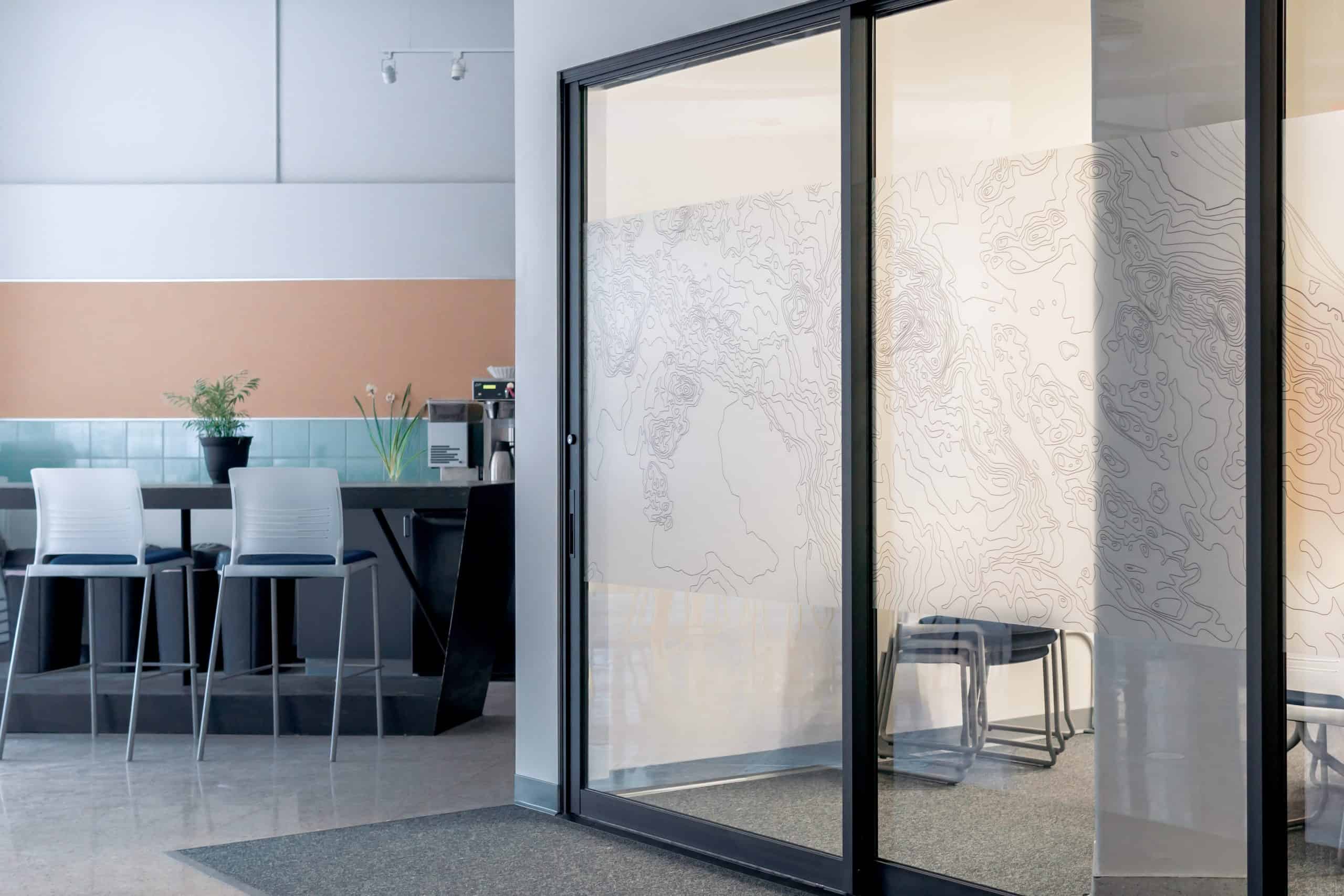 Looking to upgrade your home’s aesthetics with a new door