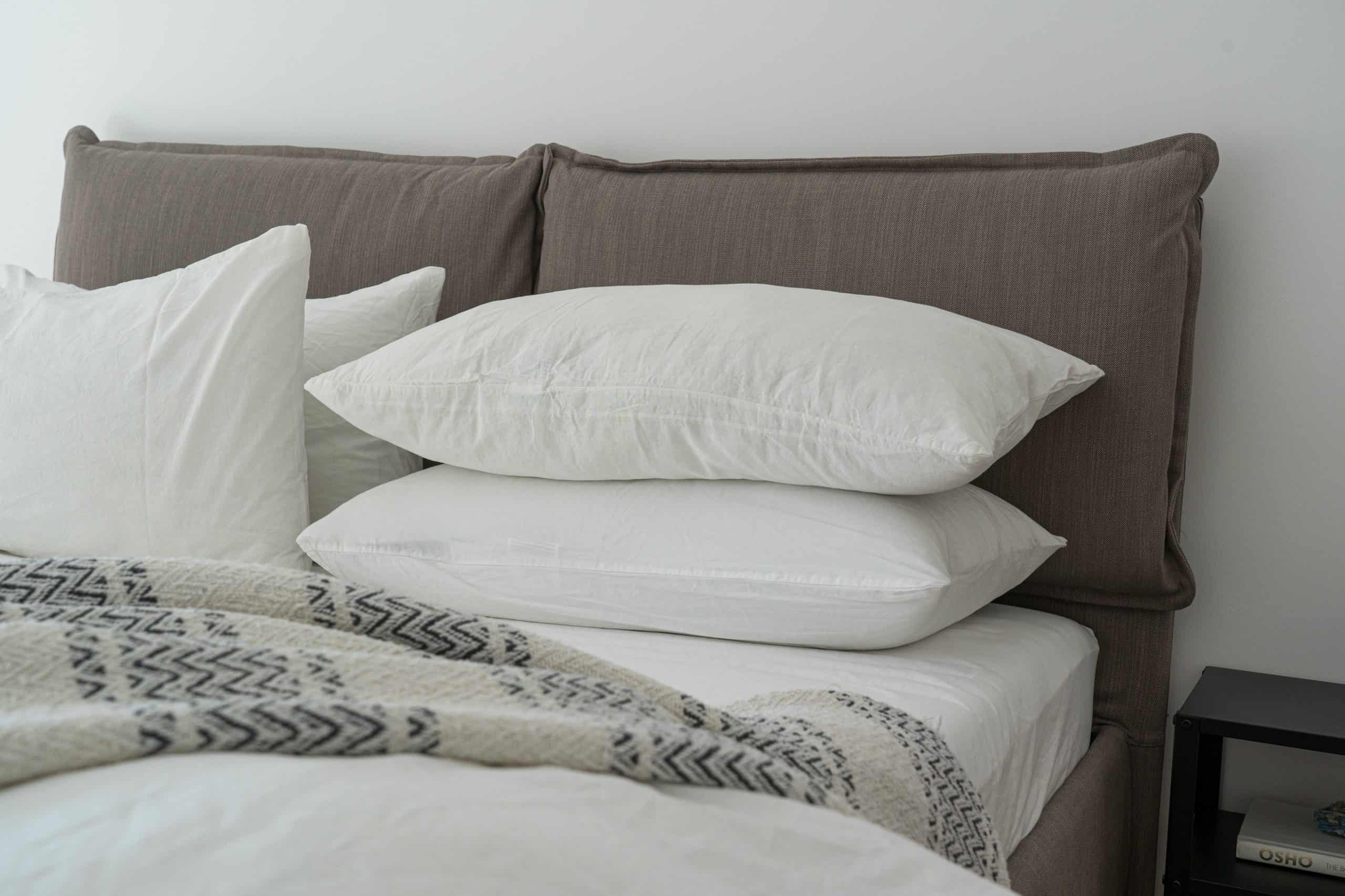 Choosing the Perfect Bed for Your Home: Unraveling the Challenge