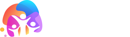 housetts.com