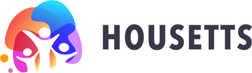 housetts.com