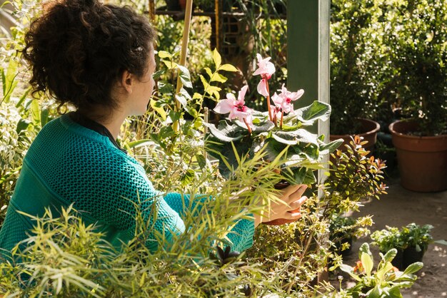 Eco-Friendly Practices for a Sustainable Home and Garden