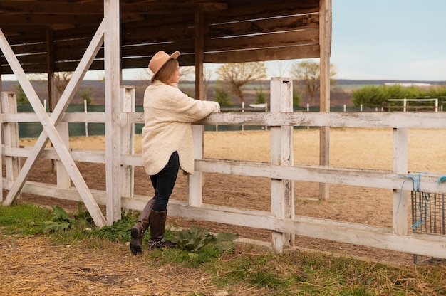 How Can a Custom Pole Barn Enhance Your Property?