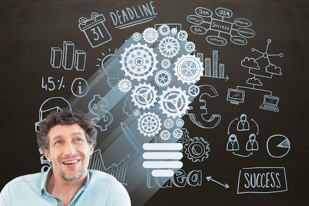 Maximizing Efficiency with Task Automation Tools