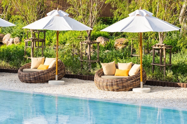 Creating the Perfect Summer Oasis with a Customizable Gazebo